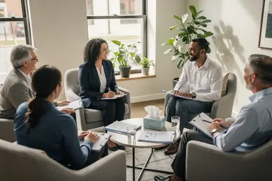 2026 Online Substance Abuse Counseling Bachelor's Degree Programs With No Application Fee thumbnail