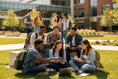2026 What to Know Before Choosing a College Major thumbnail