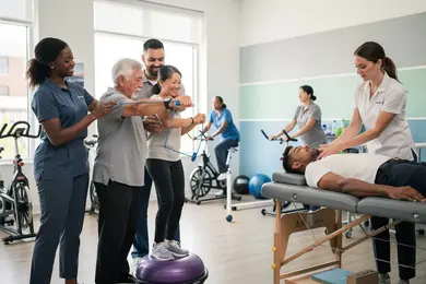 2026 Physical Therapy Degree Growth by State: Where Interest Is Rising the Fastest thumbnail