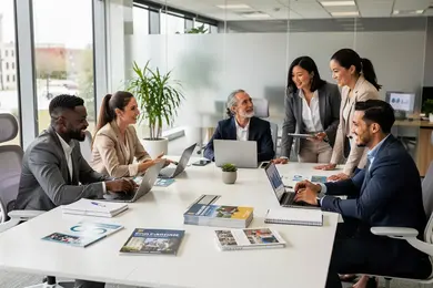 2026 General Studies Careers Most Resilient to AI and Automation thumbnail