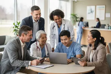 2027 How Long Does It Take to Earn an Online Community Health Doctorate? Timelines, Credits, and Dissertation Options thumbnail