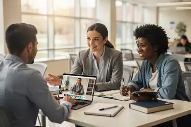 2027 Best Online Master's Degrees With Academic Advising thumbnail