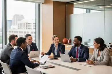2026 Sport Management Careers That Reward Strong Business Skills thumbnail