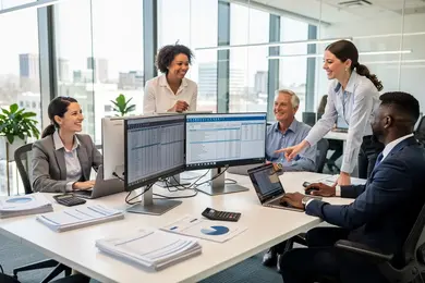 2026 Self-Paced Online Taxation Bachelor's Degree Programs thumbnail