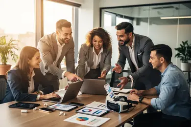 2026 Best Online Bachelor's in Entrepreneurship for Digital Business Careers thumbnail