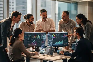 2026 Best AI Courses for Revenue Operations Teams With Certificates thumbnail