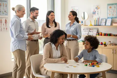 2027 Best Online Speech Pathology Doctorate Programs for Executive and Leadership Careers thumbnail