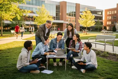 2026 Is Indiana Wesleyan University Worth It? Tuition, Value, and ROI thumbnail