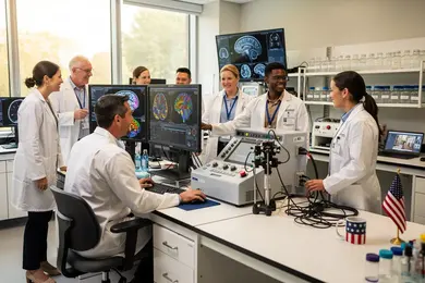 2026 Neuroscience Transfer Credit Trends: How Schools Are Adapting for Adult Learners thumbnail