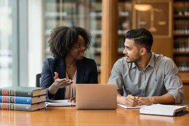 2027 ABA-Approved Paralegal Programs and Professional Certification: Separate Questions to Verify thumbnail