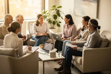 2027 Counseling Degree Concentration Outlook Report: Which Tracks Are Growing Faster, Paying More, and Hiring More Consistently