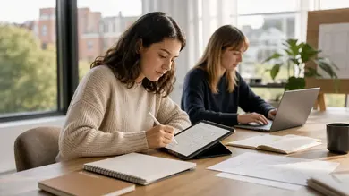 2027 Online Instructional Design Degree Programs With No Personal Statement or Admissions Essay Required thumbnail
