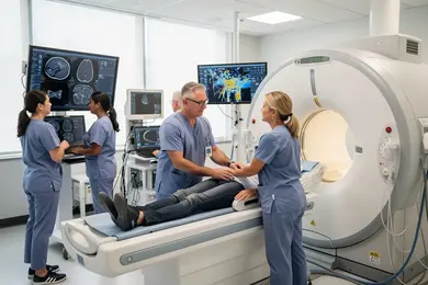 2027 Fastest Accredited Online Radiology Technician Degree Programs That Accept Transfer Credits thumbnail
