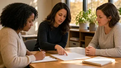 2027 Online School Counseling Master's Programs With No Personal Statement or Admissions Essay Required thumbnail