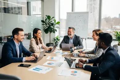 2027 Online Education Leadership Doctorate Program Costs: Tuition, Fees, Financial Aid, and Employer Reimbursement thumbnail