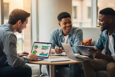2027 Most Affordable Master's Degrees for Better Job Prospects thumbnail