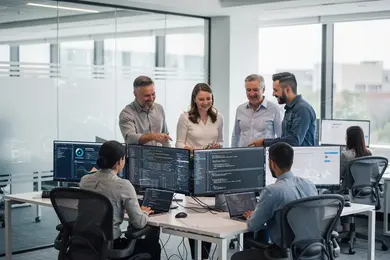 2026 Best Accredited Online Information Systems Degree Programs: Compare Tuition, Admissions, and Career Outcomes thumbnail