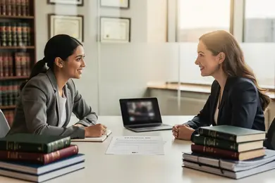 2027 Can Financial Aid Cover a Noncredit Paralegal Certificate? Questions to Ask Each School thumbnail