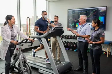 2026 Sports Performance Roles You Can Target With an Exercise Science Degree thumbnail