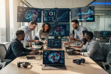 2026 Best Agentic AI Courses for Chief People Officers thumbnail