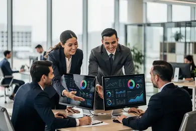 2026 Military-Friendly Online Management Information Systems Bachelor's Degree Programs thumbnail