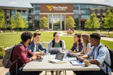 2026 Wvu Tuition: Student Guide to Costs, Aid, and Funding thumbnail