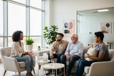 2027 Accredited Online Mental Health Counseling Degree Programs With No GRE or GMAT Requirements thumbnail