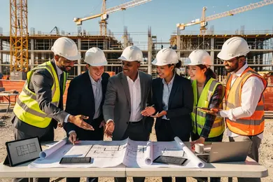 2026 Online Construction Management Degrees With Strong Employer-Relevant Management Skills thumbnail