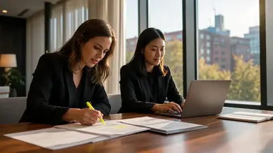 2027 Online Public Policy Master's Programs With No Application Fee thumbnail