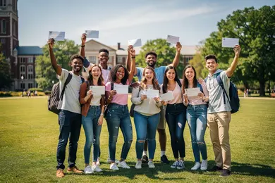 2026 Can Scholarships and Grants Cover Full Tuition? thumbnail