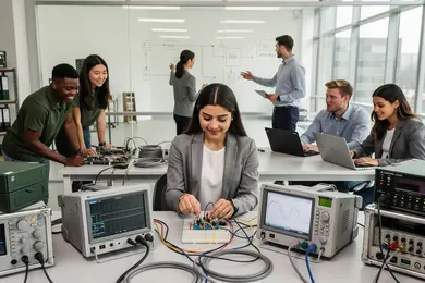 2027 ABET-Accredited Engineering Degrees With Credit for Military Technical Training thumbnail