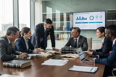 2026 Business Law Master's Programs With Bridge or Foundation Courses thumbnail