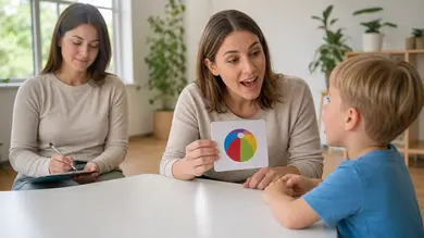 2027 Communication Disorders Career Hotspots: Cities With the Best Pay, Job Openings, and Growth thumbnail