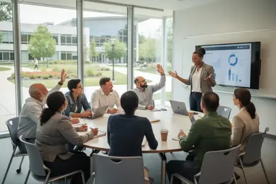2026 Can You Earn a Degree Faster at American University as an Adult Learner? thumbnail