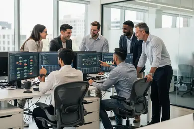 2026 Database Management Master's Programs With Practicum Placement Support thumbnail