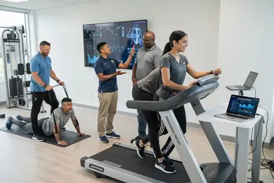 2027 Exercise Science Degree Specialization Pay Report: Which Academic Tracks Lead to the Highest Earnings thumbnail