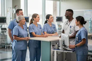2026 How RN to BSN Programs Improve Long-Term Career Mobility thumbnail