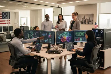 2026 Artificial Intelligence Degrees vs Data Science Degrees thumbnail