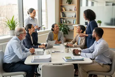 2026 Social Work Job Market Report: Open Roles, Salary Bands, and Hiring Momentum thumbnail