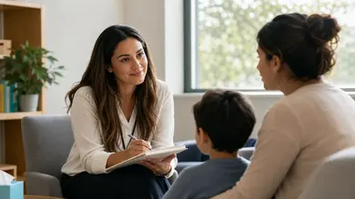 2027 Best Online Master of Social Work (MSW) Programs for Residents of Denton, TX thumbnail