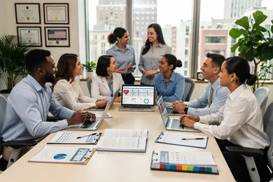 2026 Are Too Many Students Choosing Health Psychology? Oversaturation, Competition, and Hiring Reality thumbnail
