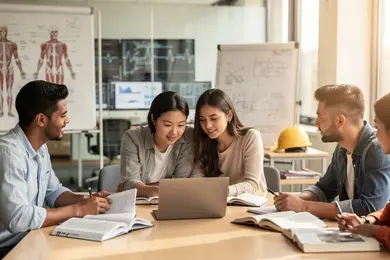 2027 Best Master's Degrees for In-Demand Careers thumbnail
