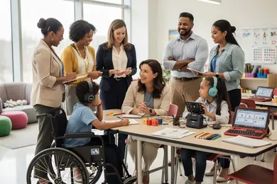 2026 What Can You Do with a Special Education Doctorate? Careers, Salaries, Academic Roles, and Industry Paths thumbnail