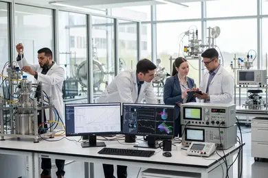 2026 Online Physics Degrees That Help Build Scientific Programming Skills thumbnail