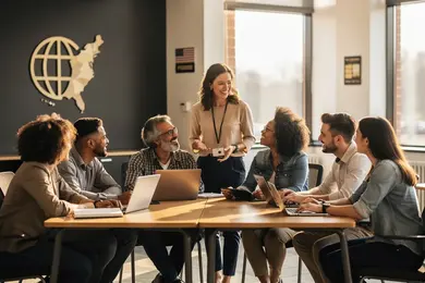2026 Is Purdue Global's Online AASBA in Entrepreneurship Worth It? What Students Should Know thumbnail