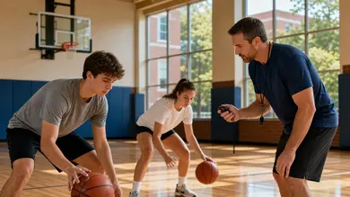 2027 Online Physical Education Degree Programs With No Personal Statement or Admissions Essay Required thumbnail