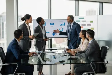 2026 Organizational Development Roles You Can Target With an Organizational Leadership Degree thumbnail