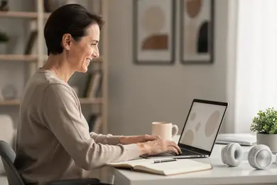 2027 Best Online Colleges With 5-Week Courses thumbnail