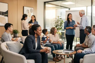 2027 Online Behavioral Health Science Degree Programs With No Application Fee and Rolling Admissions thumbnail