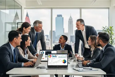 2026 Online Economics Bachelor's Degree Programs Under $10,000 thumbnail
